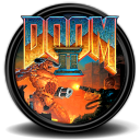 doom2